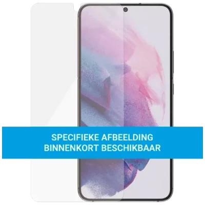 Abbildung von Panzerglass Gehärtetes Glass Edge To Displayschutzfolie Motorola Moto G73 5G