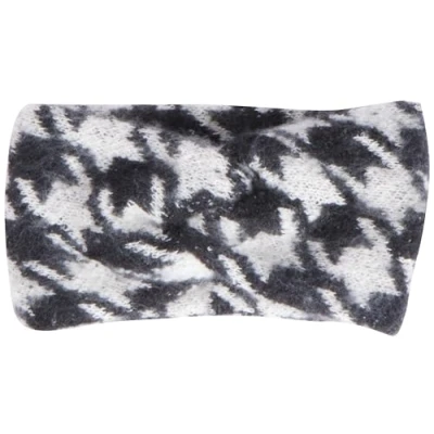 Abbildung von PIECES PCPYRON STRAIGHT HEADBAND BOX BC