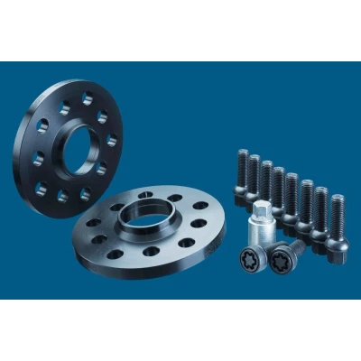 Abbildung von H&amp;R B75725 20 Spurverbreiterung 5 120 BMW: Touring, 3 Coupe, Touring