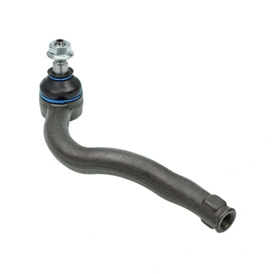 Abbildung von MEYLE 116 020 8261/HD Spurstangenkopf M14x1,5 Quality Vorderachse links VOLKSWAGEN: Sharan I, SEAT: Alhambra FORD: Galaxy Mk1 MPV