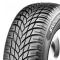 Abbildung von 175/65 R14 82T Snoways 4