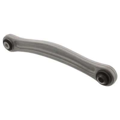 Abbildung von FEBI BILSTEIN 46422 Querlenker mit Lager Hinterachse rechts, hinten, oben Aluminium AUDI: Q7, VOLKSWAGEN: Touareg I, II
