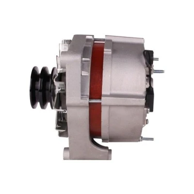 Abbildung von HELLA 8EL 012 426 521 Lichtmaschine 14V 80A