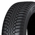 Abbildung von Dunlop Winter Trail 185/60 R15 88T