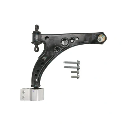 Abbildung von FAG 821 1057 10 Querlenker mit Trag /Führungsgelenk Stahlblech 12,5 OPEL: Astra K Hatchback