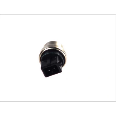 Abbildung von TOPRAN 103 566 Kühlmitteltemperatursensor schwarz/grün VOLKSWAGEN: GOLF 3, LT 28 35 II Minibus, 3 Variant, AUDI: A6 C5 Avant, SEAT: Alhambra I
