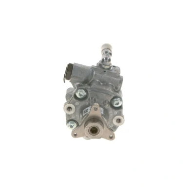 Abbildung von Hydraulikpumpe, Lenkung BOSCH K S00 001 712