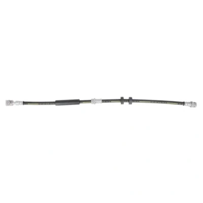 Abbildung von BOSCH 1 987 481 566 Bremsschläuche 540 SEAT: Ibiza 4, 4 ST, VOLKSWAGEN: Polo V Hatchback, SKODA: Fabia III Hatchback
