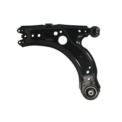 Abbildung von REINHOCH RH04 0035 Querlenker Vorderachse, beidseitig VOLKSWAGEN: Golf 4, 4 Variant, Bora Saloon, SEAT: Ibiza Leon I Hatchback