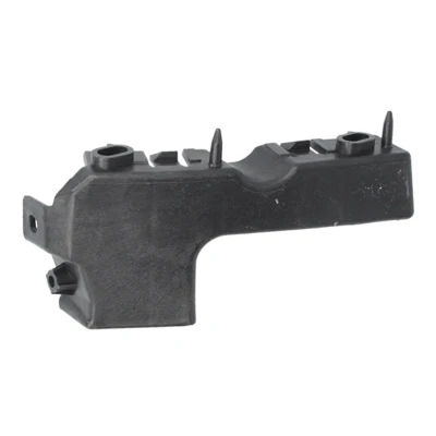 Abbildung von BLIC 5504 00 0028933P Halter, Stoßfänger vorne links AUDI: A4 B7 Avant, Saloon