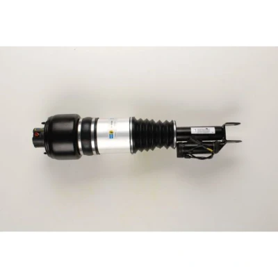 Abbildung von BILSTEIN B4 OE Replacement (Air) 44 104535 Luftfederbein Vorderachse links MERCEDES BENZ: CLS Coupe