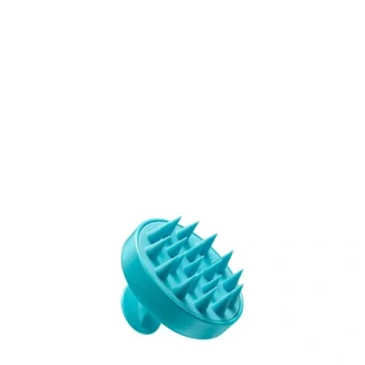 Abbildung von Moroccanoil Kopfhaut Massagebürste