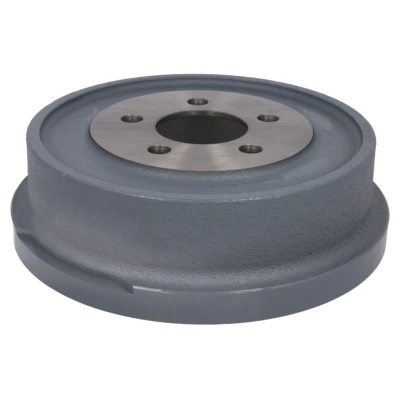 Abbildung von BLUE PRINT ADA104703 Bremstrommel Hinterachse 301