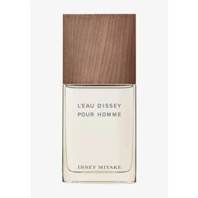 Abbildung von Issey Miyake L’Eau d’Issey pour Homme Vetiver Eau de Toilette Intense 100 ml
