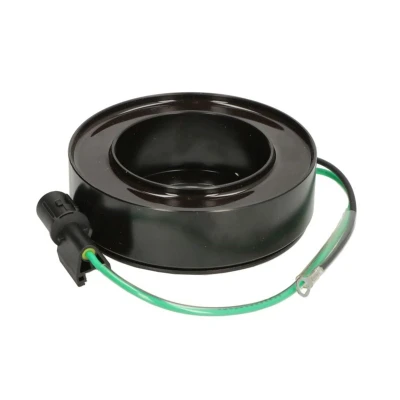 Abbildung von NRF 38713 Spule, Magnetkupplung Kompressor