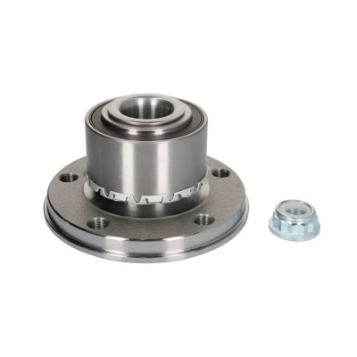 Abbildung von BTA H1W020BTA Radlagersatz Vorderachse beidseitig 85 VOLKSWAGEN: Transporter 5 Bus, Multivan (7HM,