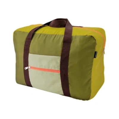 Abbildung von Freizeit Reisetasche, faltbar &#039;Liz&#039; by REMEMBER