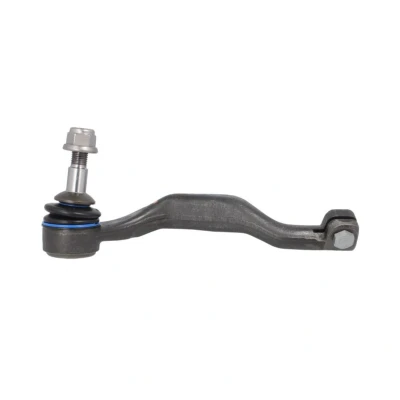 Abbildung von MEYLE 316 020 0037/HD Spurstangenkopf M14x1,5 Quality Vorderachse links