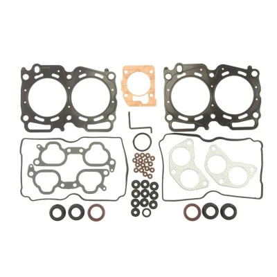 Abbildung von Dichtungssatz, Zylinderkopf MULTILAYER STEEL AJUSA 52177900