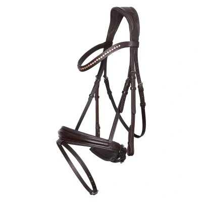 Abbildung von Imperial Riding Bridle Fria