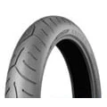 Abbildung von BRIDGESTONE T30 EVO 120/70ZR17 TL 58W, Motorradreifen Vorne