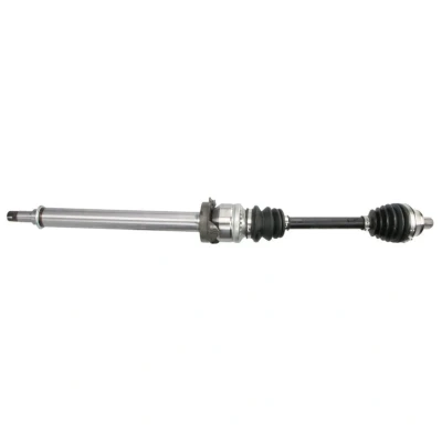 Abbildung von Antriebswelle PASCAL G2M013PC