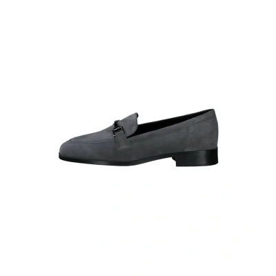 Abbildung von Tamaris Slipper 1 24213 43 200