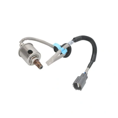 Abbildung von DENSO Direct Fit DOX 0541 Lambdasonde M18x1.5 beheizt, Planarsonde, Sprungsonde