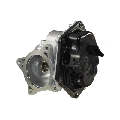 Abbildung von HELLA 6NU 014 864 461 AGR Ventil elektrisch ohne Dichtungen VOLKSWAGEN: Amarok Pickup