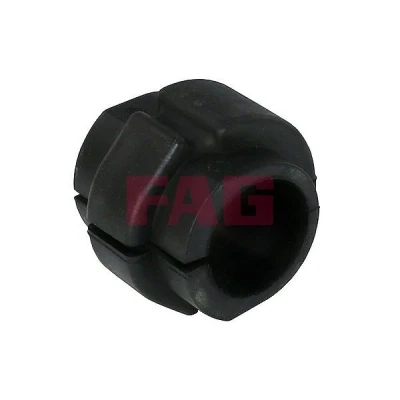 Abbildung von FAG 819 0249 10 Stabigummis Gummilager 29,2 AUDI: A4 B6 Avant, B7 A6 C6 Avant