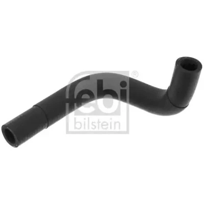 Abbildung von FEBI BILSTEIN 100571 Kühlerschlauch EPDM (Ethylen Propylen Dien Kautschuk)