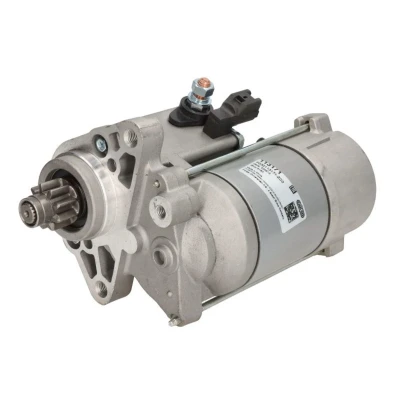 Abbildung von Starter CARGO 113171
