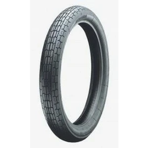 Abbildung von Heidenau K44 90/90 R18 51H PKW Sommerreifen Reifen 11130101