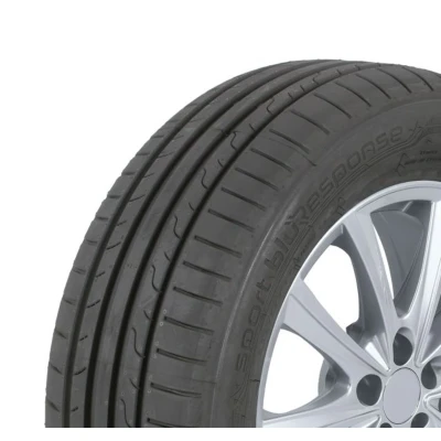 Abbildung von Sommerreifen DUNLOP Sport BluResponse 205/60R16 92H