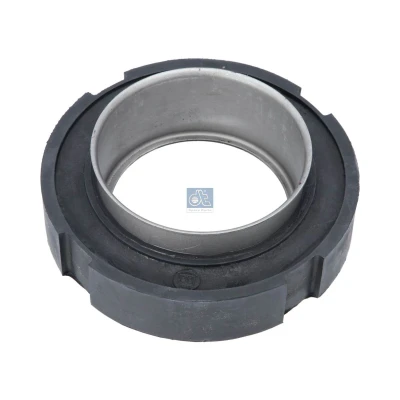Abbildung von DT Spare Parts 1.15215 Lager, Gelenkwellenmittellager