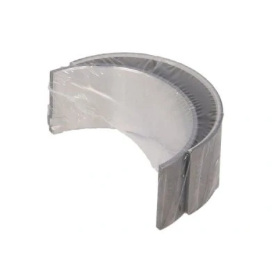 Abbildung von ENGITECH ENT071001 STD Pleuellager