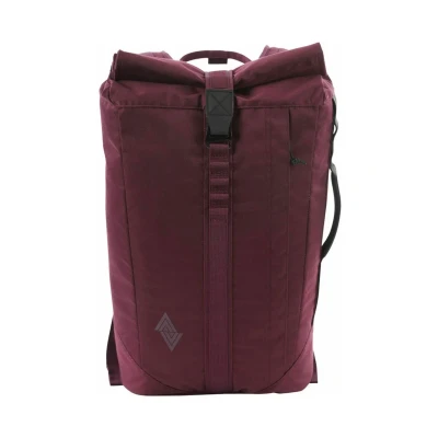 Abbildung von Nitro Bags Scrambler Rucksack Tropical