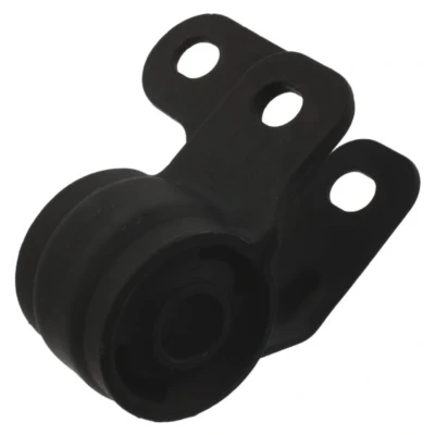 Abbildung von FEBI BILSTEIN 22271 Querlenkerlager Vorderachse links, unten, hinten 103 CITROËN: Xantia Hatchback