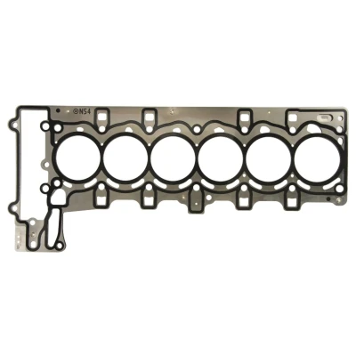 Abbildung von PAYEN AH5120 Zylinderkopfdichtung Metall Lagen Dichtung BMW: 3 Saloon, Coupe, 5 Touring