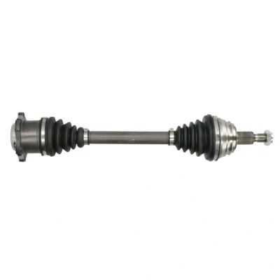 Abbildung von PASCAL G2W038PC Antriebswelle Vorderachse links 545 VOLKSWAGEN: Golf 4, 4 Variant, Bora SEAT: Leon I Hatchback, Toledo 2 Limousine