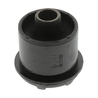 Abbildung von MOOG LR SB 6577 Querlenkerlager hinten, Vorderachse beidseitig 65,8 LAND ROVER: Freelander I Off Road, Road Convertible