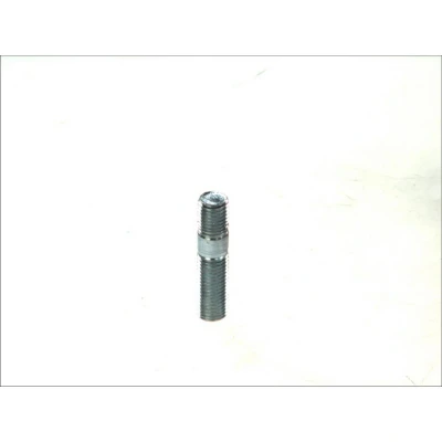Abbildung von BOSAL 258 947 Schraube, Abgasanlage M10 43 DACIA: Sandero I