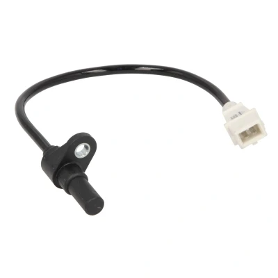 Abbildung von NRF 755207 Impulsgeber VOLVO: 960 I Saloon, 850 Saloon