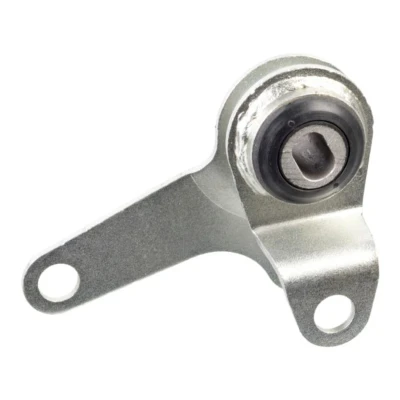 Abbildung von FEBI BILSTEIN 106855 Motorlager hinten Gummimetalllager