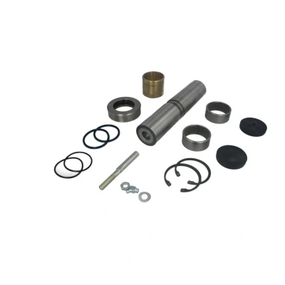 Abbildung von FEBI BILSTEIN 32431 Reparatursatz, Achsschenkelbolzen