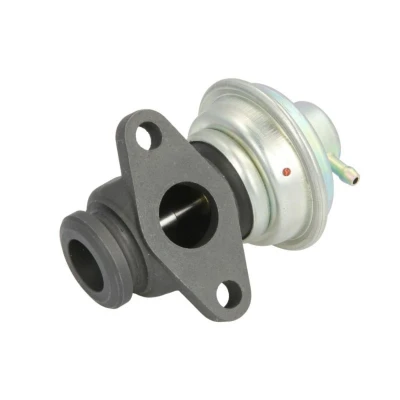 Abbildung von MAGNETI MARELLI 571822112113 AGR Ventil RENAULT: MASTER 2 Bus, Scénic 1, CLIO 2, OPEL: Movano A Van