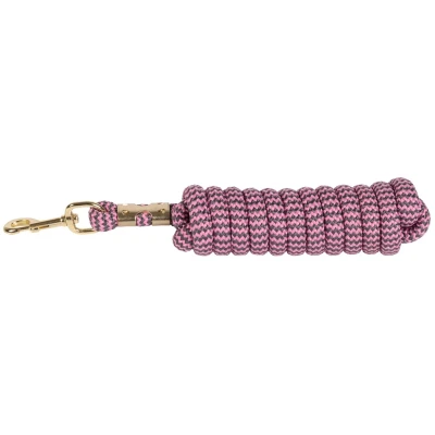 Abbildung von Harry&#039;s Horse Lead rope PP 3M
