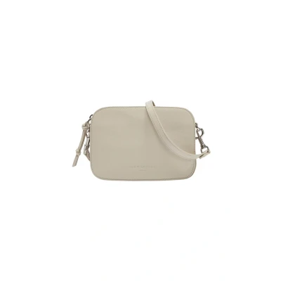 Abbildung von Liebeskind Berlin Umhängetasche »Crossbody CARRY OVER HARRIS«, Mini Bag, Schultertasche, Handtasche Damen