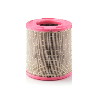 Abbildung von MANN FILTER C 31 980 Luftfilter 334 304 Filtereinsatz
