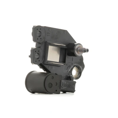 Abbildung von VALEO 593534 Lichtmaschinenregler